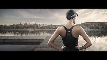 Q&A with Joel Grimes #4 - Being a Colorblind Photographer