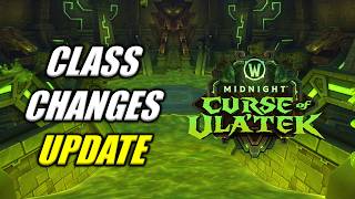 12.1 Class Tuning Did Your Spec Survive