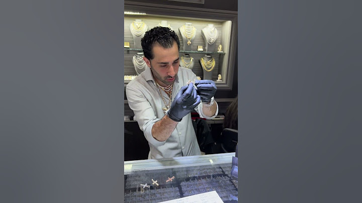 NATURAL VS. LAB DIAMONDS: WHAT'S THE DIFFERENCE? #shorts