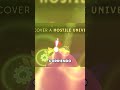 Este juego es muy frenético#gaming #nuevojuegos #videojuegos #juegosgratis#baselesspartner