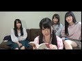 セクシーボイスで読むワンピースの漫画がエ○すぎ注意