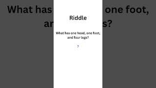Riddles for you #shorts #ytshorts #youtubeshorts #riddles #fun  #quiz #quiztime #golgappa #music