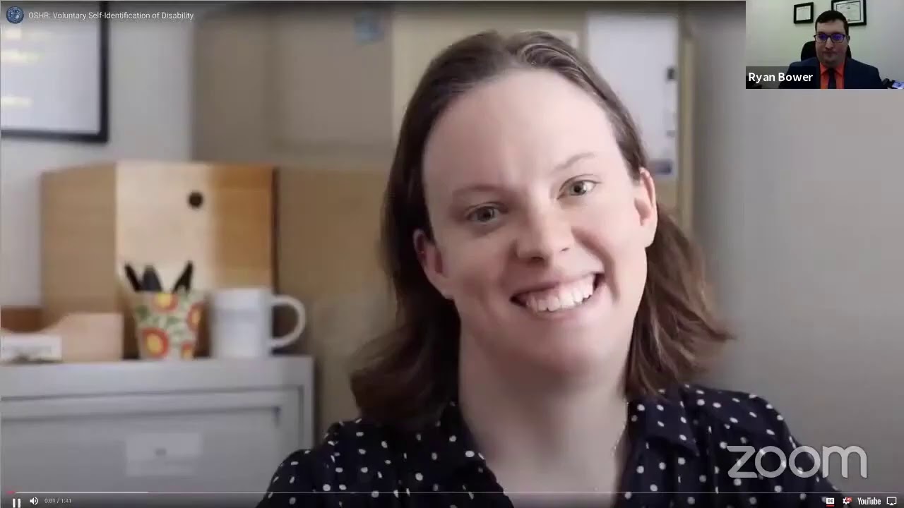 voluntary-self-identification-of-disability-portal-how-it-works-youtube