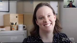 Voluntary Self-Identification of Disability Portal: How it Works