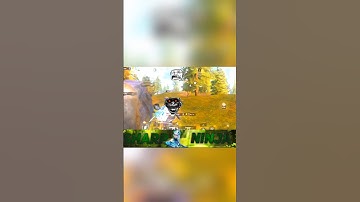 Wait for this 🔥🥵 | troll face | #bgmi #pubgmobile #shortsviral #victorvsfullsquadinbgmi #pubg