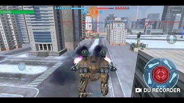 😈😈Hover spark / scourge😈😈