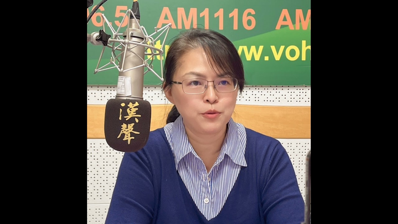 EP1038 - 自媒自創說AI 21：AI為什麼會說錯話？破解提示詞的前設、後設與語境，遠離AI幻覺！