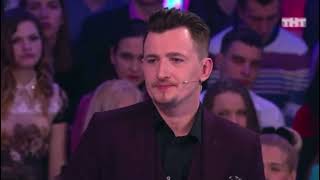 картинка: Чуев жестко проехался по Марине Африкантовой