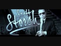 Scott storch banger 