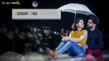 New sambalpuri status video// #sambalpuri#status#video