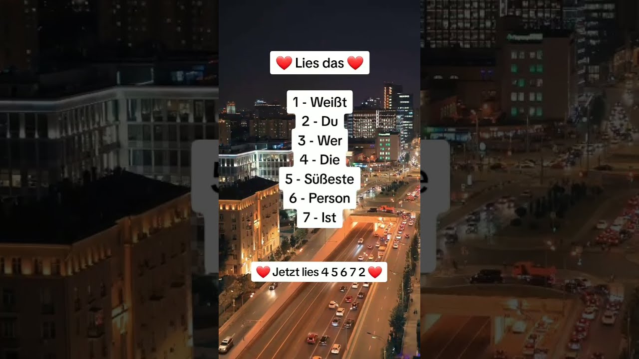 Habe Ich Recht Freunde Shorts Zitate Liebe Liebesspr Che Liebeszitate Beziehung