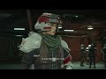 Lets Play Final Fantasy VII Rebirth (E024)