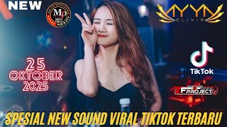 Download Lagu SPESIAL NEW SOUND VIRAL TIKTOK TERBARU - DJ AYYA OLIVIA 25 OKTOBER 2025 MP3 Download Lagu SPESIAL NEW SOUND VIRAL TIKTOK TERBARU - DJ AYYA OLIVIA 25 OKTOBER 2025 MP3