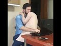 شو هل جمال المش معئول خلاني انسا حالي وئول شو هل جمال المش معئول خلاني انسا حالي وئول