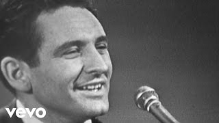 Watch Lonnie Donegan Rock O My Soul video