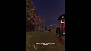 Musikvideo ✨^Counting Stars^✨ | Witch Heroes |🧙‍♀️🪄