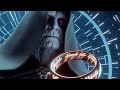 Star wars battlefront 2 emperor  heroes vs villains  ps5 gameplay