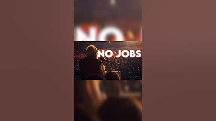Modi hai to mumkin hai 👈