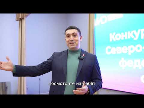 🌟Ни в одной