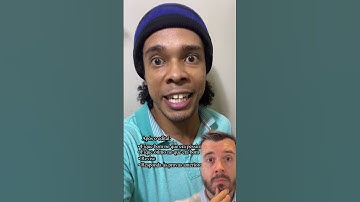 Como passar em um concurso publico