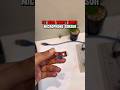 “Control lights with just a clap 👏 | DIY Arduino Clap Switch 🔥 | Relay + Mic Sensor + LED 💡”