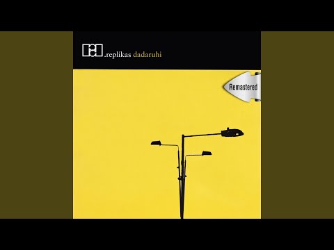 Yaş Elli Remastered