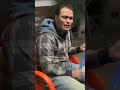 ده انت عيل بضان ده انت عيل بضان