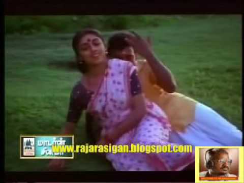 nee pogum paathaiyil video song