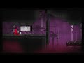 Typoman Revised Episode 11: Befuddling ROTOR