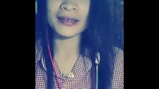 kfc tapsel.lucu ngakak