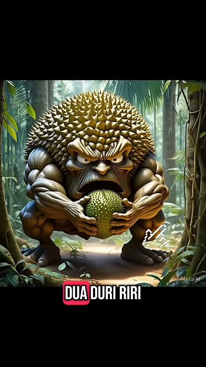 Anomali Brainrot Terbaru 2025 | Coba Komentar Anomali Favorite Apa Yang Kamu Suka ??