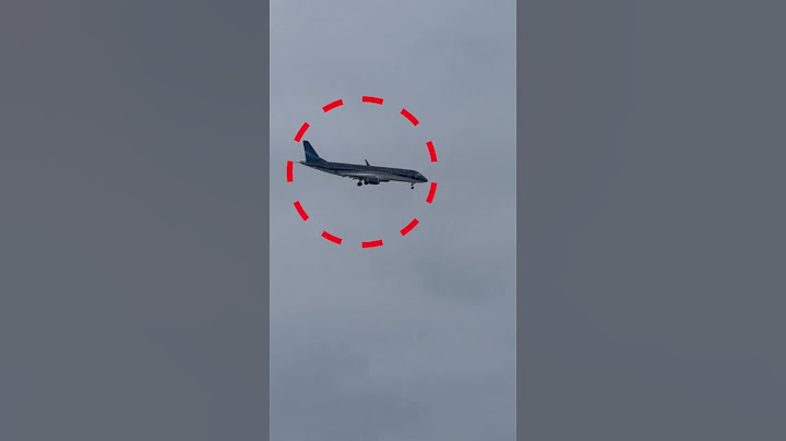 Pilot ən son ana qədər təyyarəni xilas etməyə çalışdı