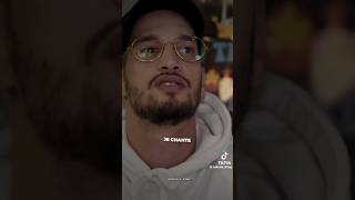 سولكينغ غاريا حرب العصابات |  soolking Guérilla | planéteRap  الاغنية مشهورة على تيك توك tiktok max