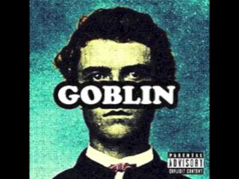 Frank ocean Tyler the creator CD 2点セット Frank Ocean & Tyler, the Creator - playlist by jTyler | Spotify