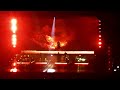 Capture de la vidéo Sade -  Nikaïa - Nice  29-04-2011 [Full Concert]