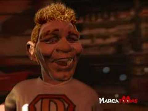 MarcaToons-Halloween