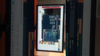 vivo Y21G ftp bypass #shorts #short #repair #repairing #mobile #mechanic #frp #bypass #unlock #yt
