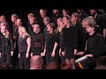 Baba Yetu From Civilization IV Tøyenkoret Cover 