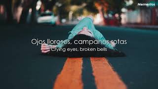 Dream - Bishop Briggs (Sub Español - Lyrics)