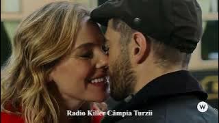 Jessica Jay -have i told you lately (1989)(Club Mix)