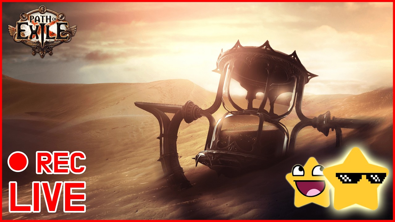 오늘의 목표 : 4돌따기? (금쌀 0일차)