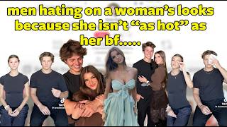 Who Is Brooke Monk And What's The Controversy?