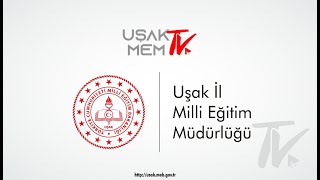 Adem Özkan - Kimyasal Tepkimelerde Hız Soru Çözümü