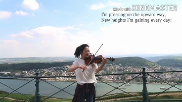 Kinemaster tricks how to map zoom in kinemaster #kinemaster #map #zoom #technicalbabug