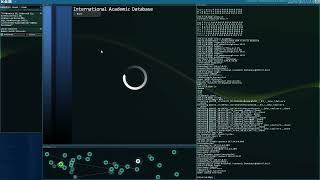 Information hacknet - Wipe the record clean News