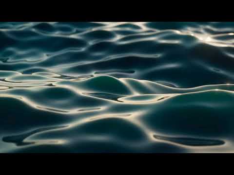 Awesome Work music to get your day going