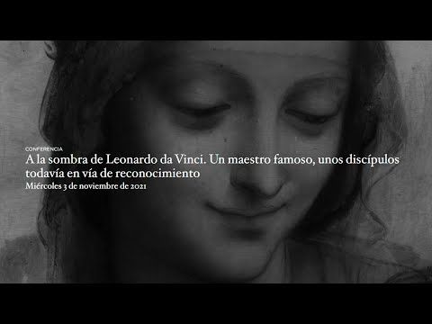 Video: Diminutas esculturas de cemento: personas que sufren el calentamiento global