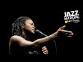 Lizz wright stop  jazz in marciac 2023