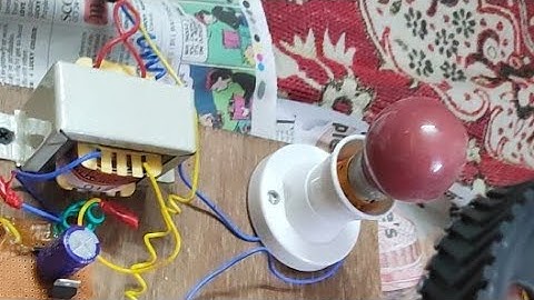 Dc Microgrid final year project Idea