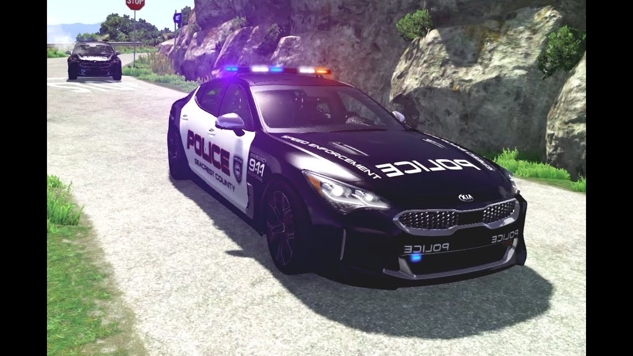 ybr pleas chases beamng driveing ybr pleas chases beamng driveing